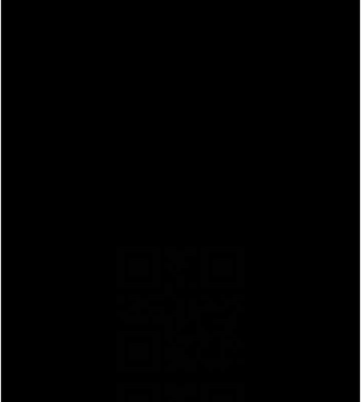 最强家丁第27話-老闆娘,該還債了吧?