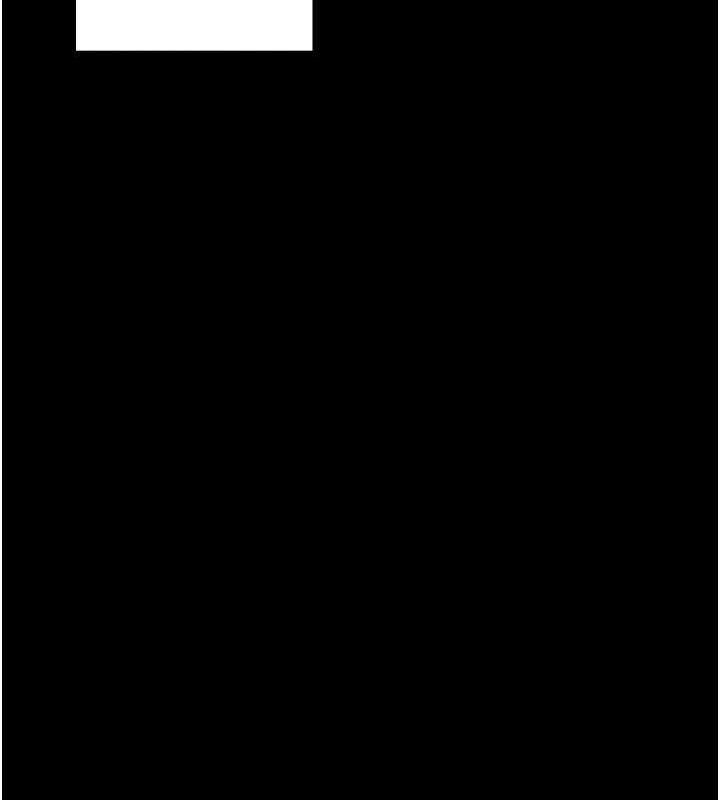 最强家丁第27話-老闆娘,該還債了吧?