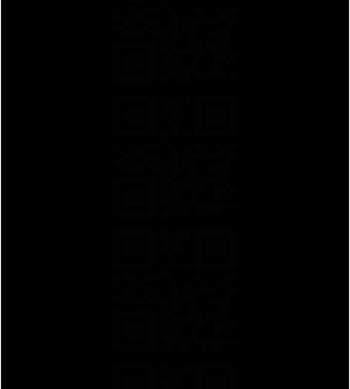 最强家丁第27話-老闆娘，該還債了吧?