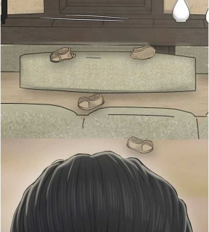 最强家丁第27話-老闆娘，該還債了吧?