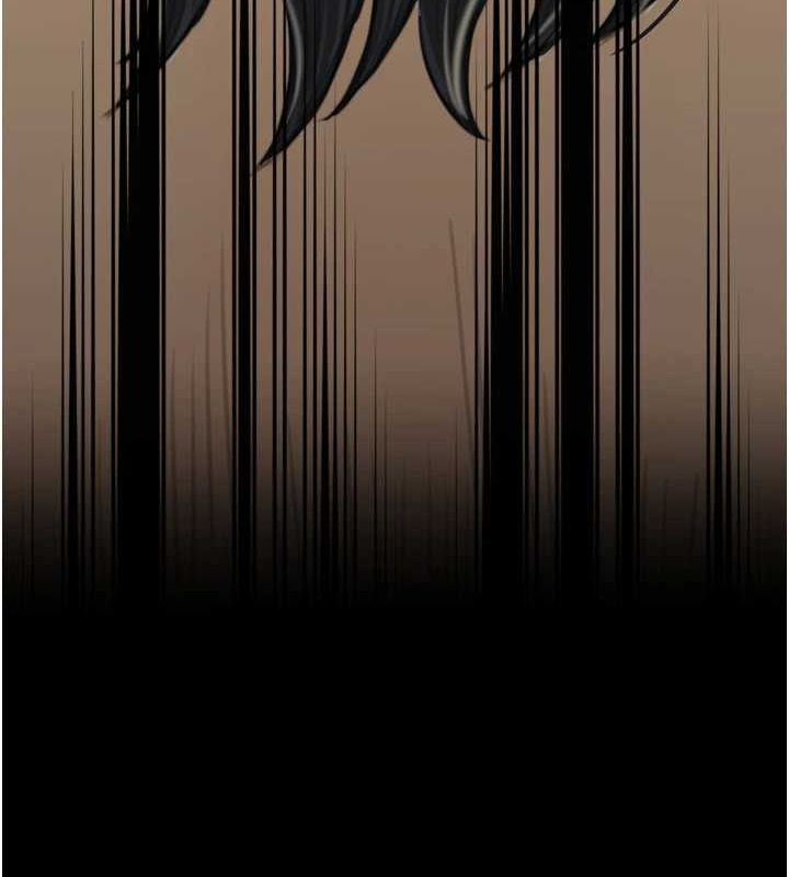 最强家丁第27話-老闆娘，該還債了吧?