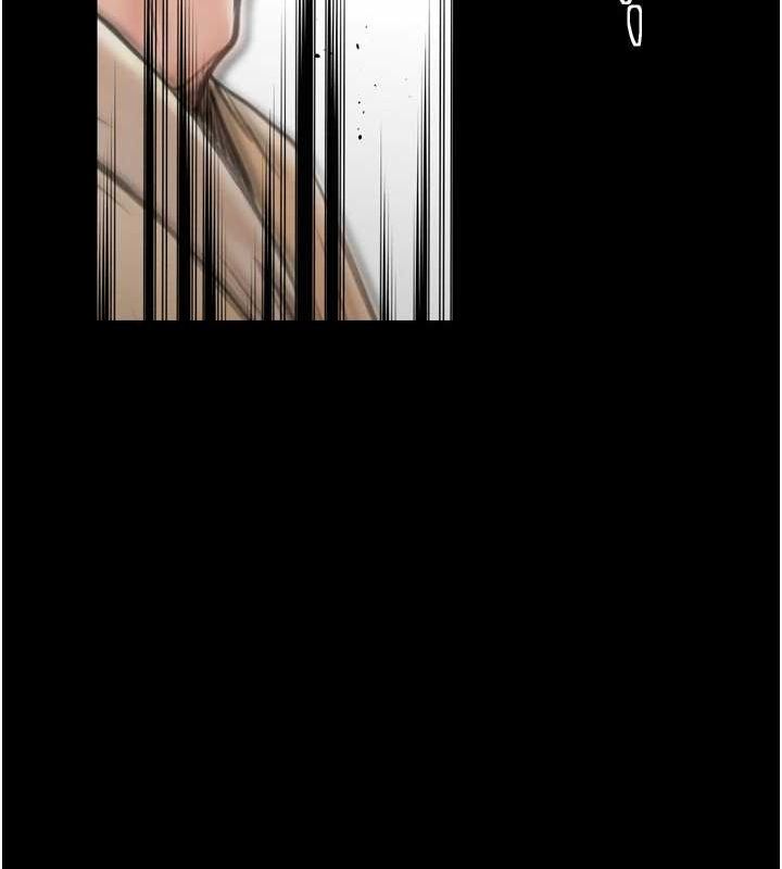 最强家丁第27話-老闆娘，該還債了吧?