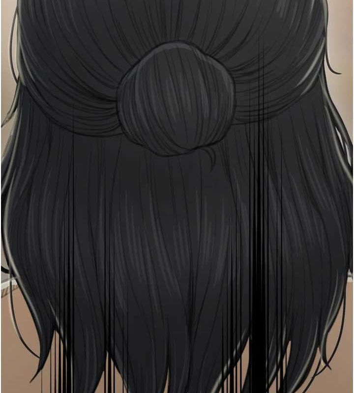 最强家丁第27話-老闆娘,該還債了吧?