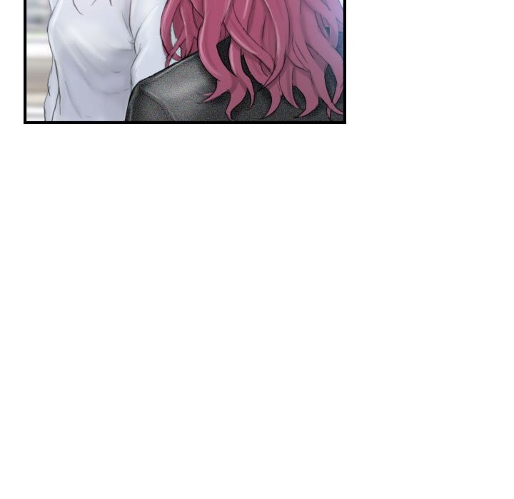 灵魂互换第27話