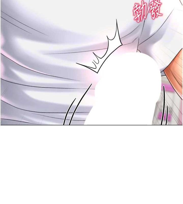 猎爱转蛋机第28話-性感女偶像♥