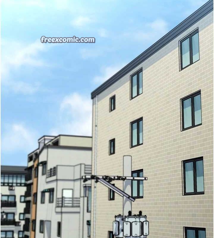 猎爱转蛋机第28話-性感女偶像♥