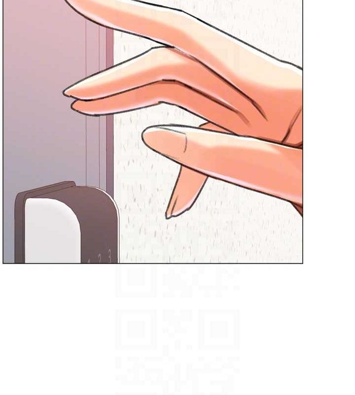 猎爱转蛋机第28話-性感女偶像♥