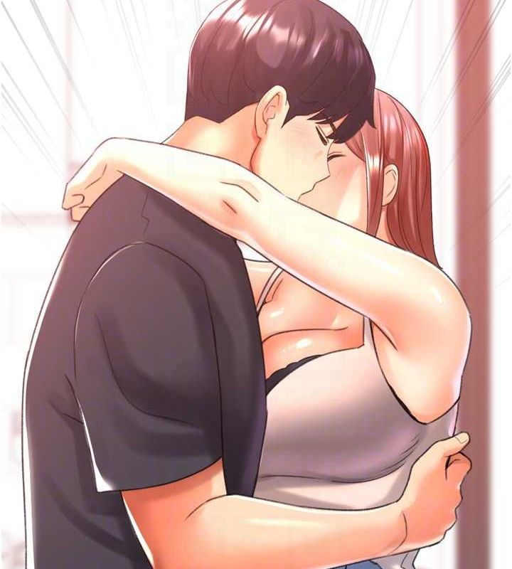 猎爱转蛋机第28話-性感女偶像♥