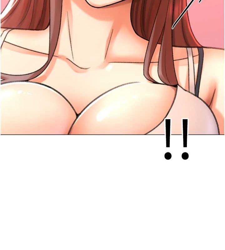 猎爱转蛋机第28話-性感女偶像♥