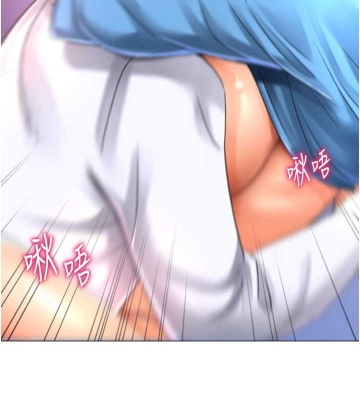 猎爱转蛋机第28話-性感女偶像♥