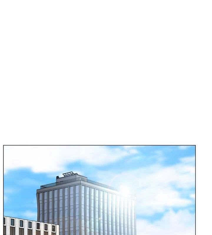 猎爱转蛋机第28話-性感女偶像♥