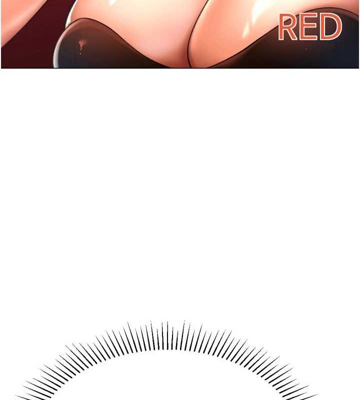 猎爱转蛋机第28話-性感女偶像♥