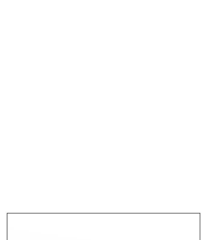 猎爱转蛋机第28話-性感女偶像♥