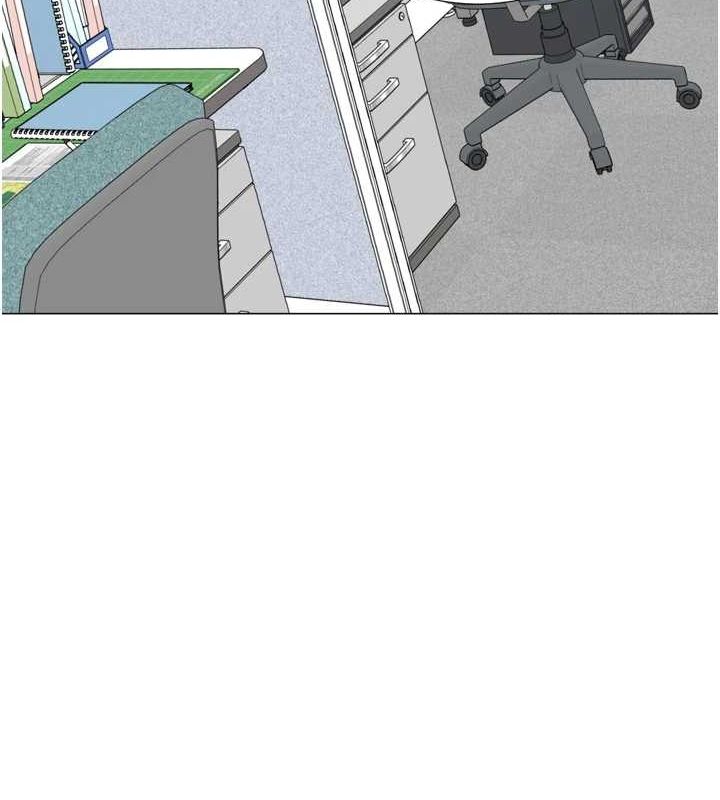 猎爱转蛋机第28話-性感女偶像♥