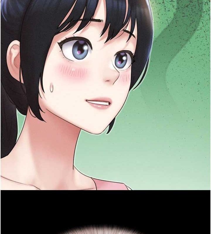 韶恩第39話-都是仲勳哥的錯…!