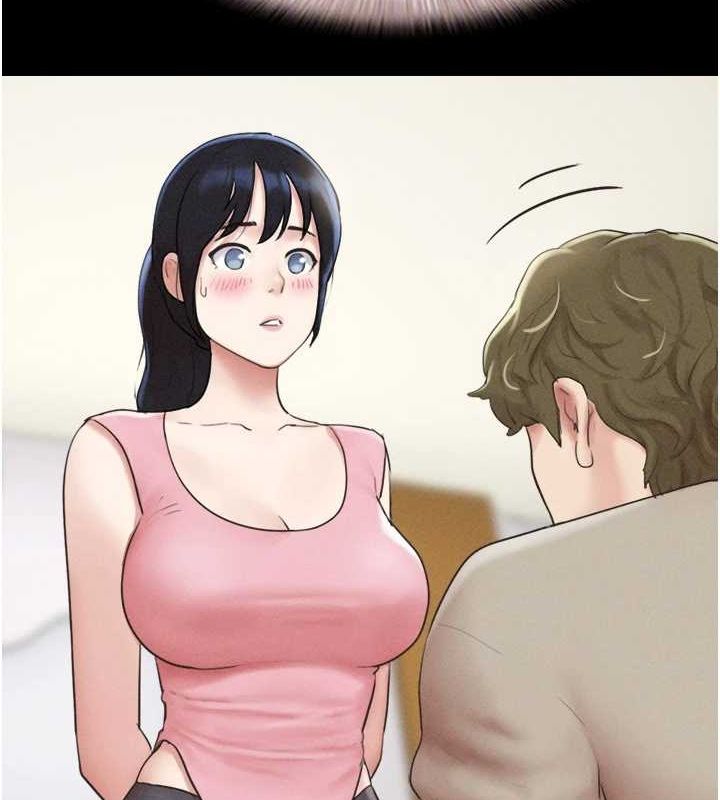 韶恩第39話-都是仲勳哥的錯…!