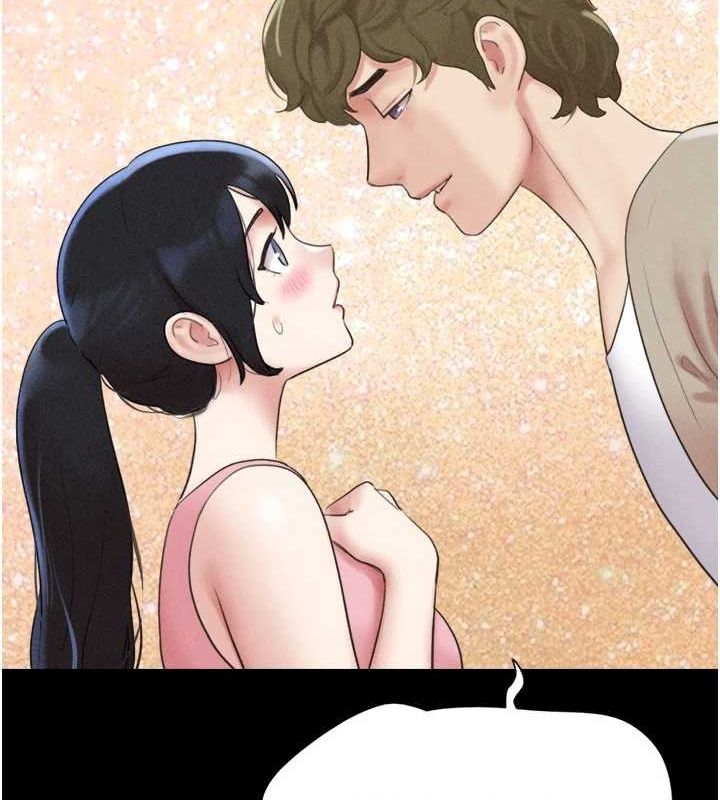 韶恩第39話-都是仲勳哥的錯…!