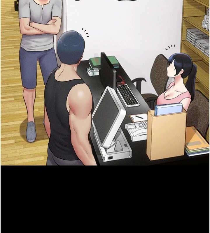 韶恩第39話-都是仲勳哥的錯…!