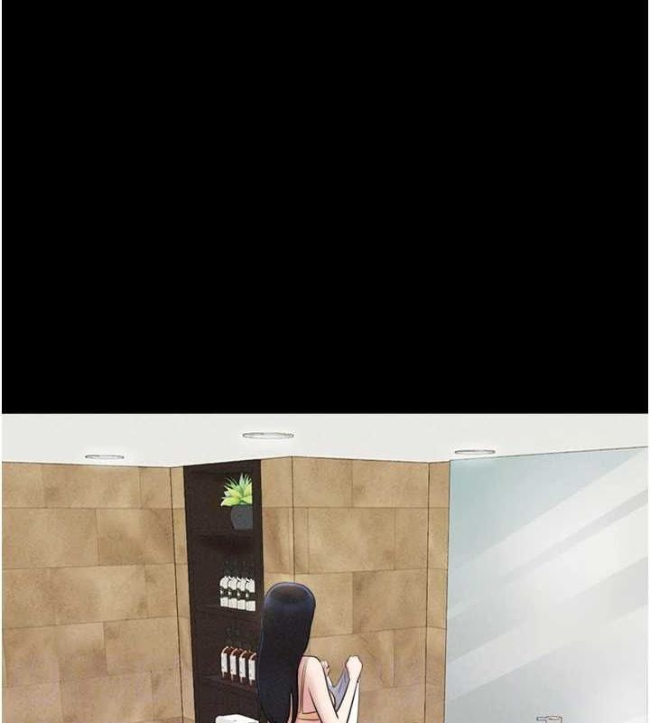 韶恩第39話-都是仲勳哥的錯…!