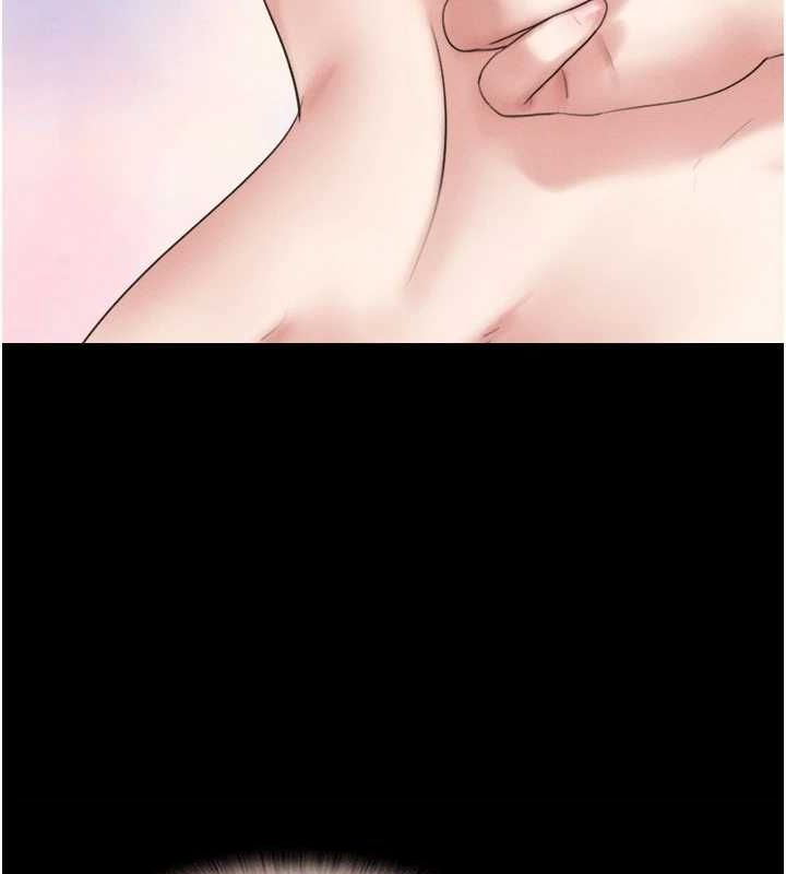 韶恩第39話-都是仲勳哥的錯…!