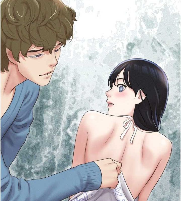 韶恩第39話-都是仲勳哥的錯…!