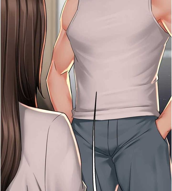 痒乐多阿姨第51話-媽，我有男人了