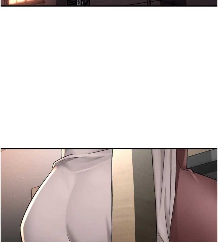 痒乐多阿姨第51話-媽,我有男人了