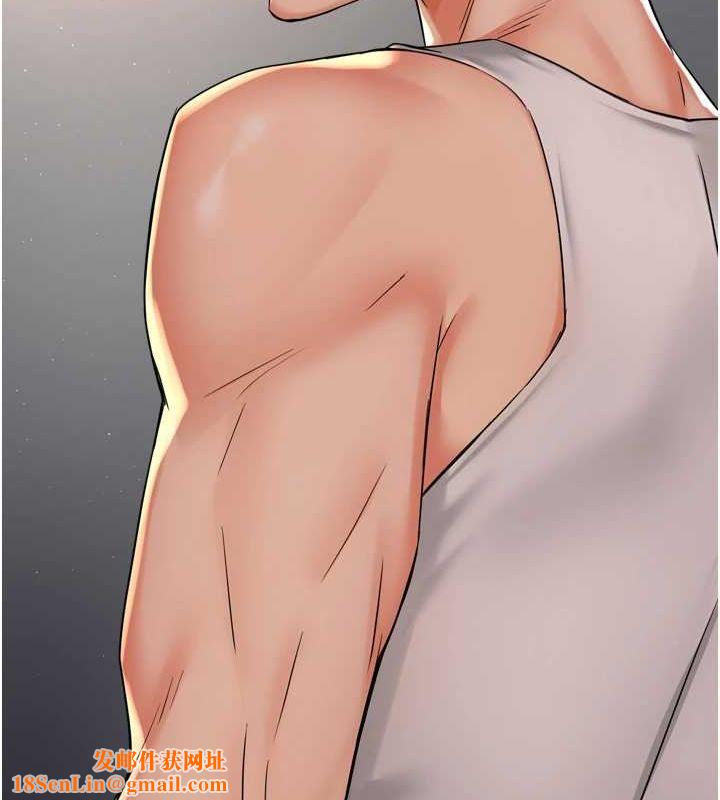 痒乐多阿姨第51話-媽，我有男人了