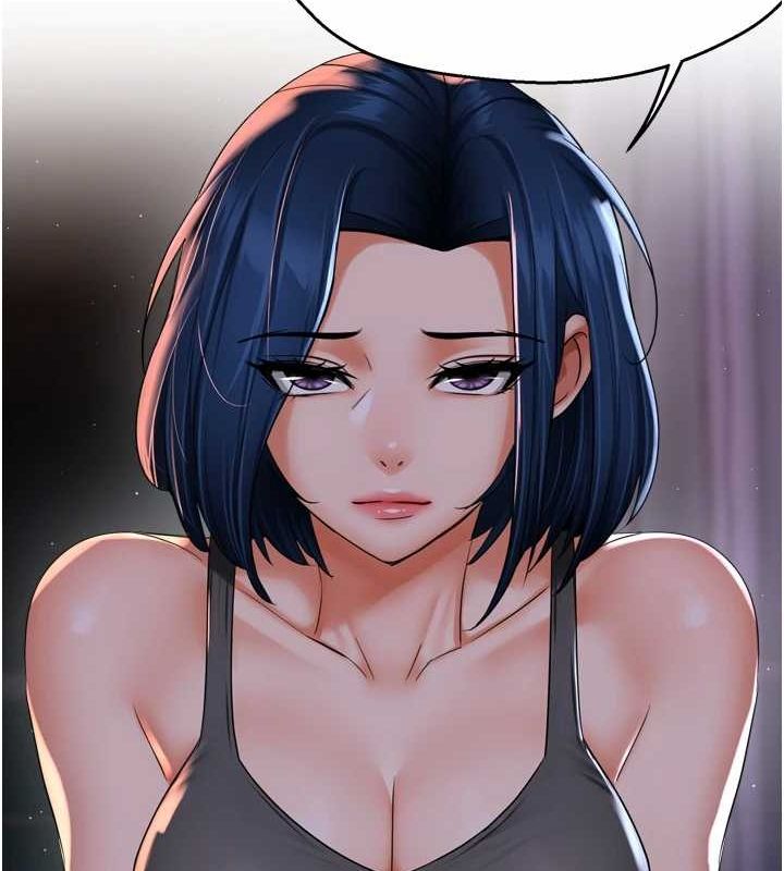 痒乐多阿姨第51話-媽,我有男人了