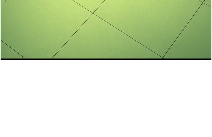 公务员的桃色副业第2話-她就是聲音的主人