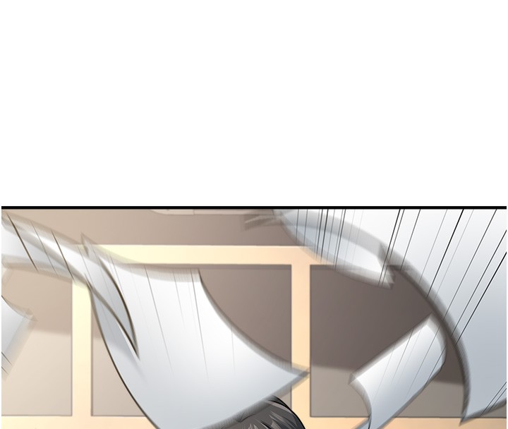 公务员的桃色副业第3話-情色公務員角色扮演