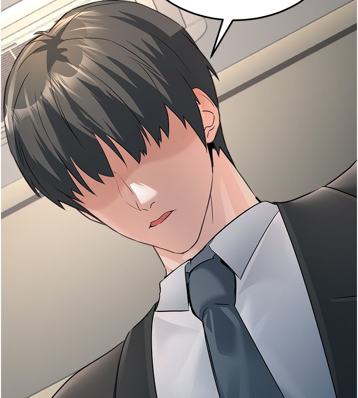 公务员的桃色副业第3話-情色公務員角色扮演