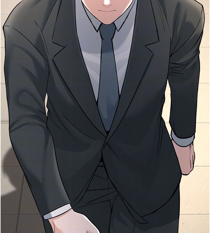 公务员的桃色副业第3話-情色公務員角色扮演