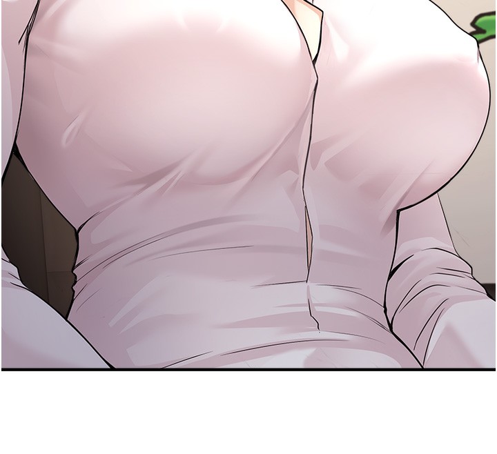 公务员的桃色副业第3話-情色公務員角色扮演