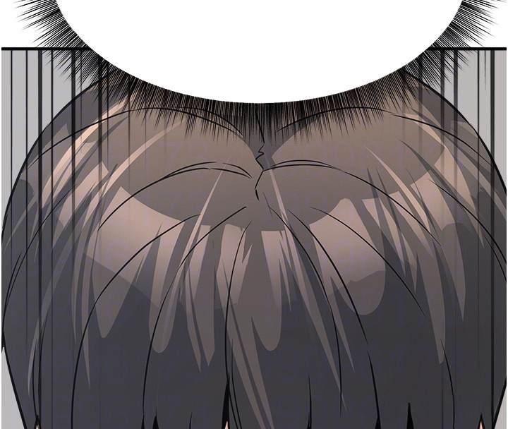 公务员的桃色副业第3話-情色公務員角色扮演