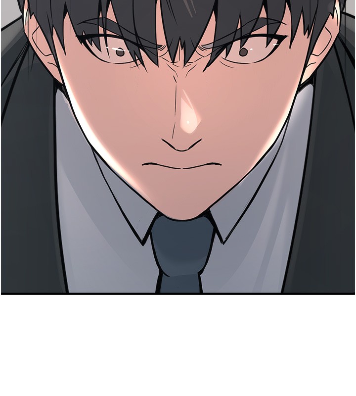 公务员的桃色副业第3話-情色公務員角色扮演