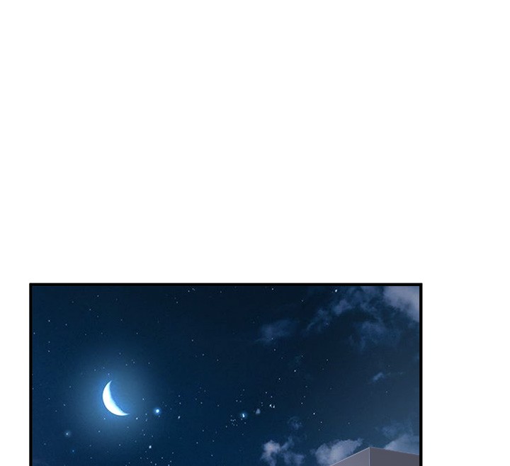 公务员的桃色副业第3話-情色公務員角色扮演