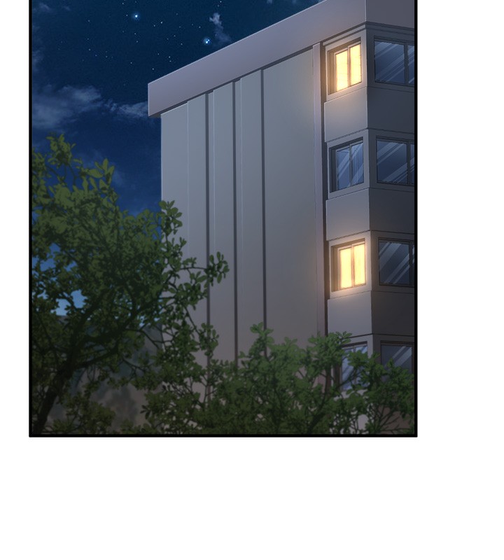 公務員的桃色副業第3話-情色公務員角色扮演