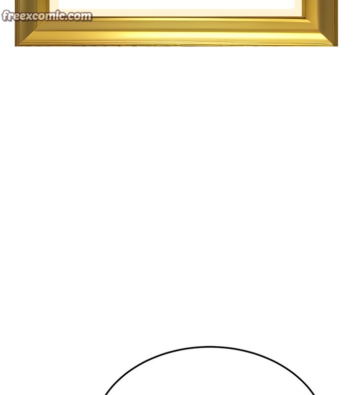 公务员的桃色副业第3話-情色公務員角色扮演