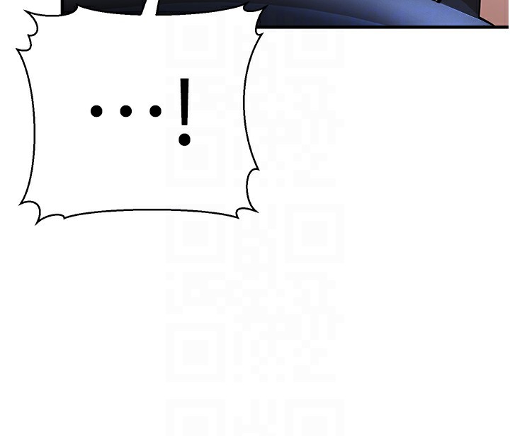 公务员的桃色副业第3話-情色公務員角色扮演