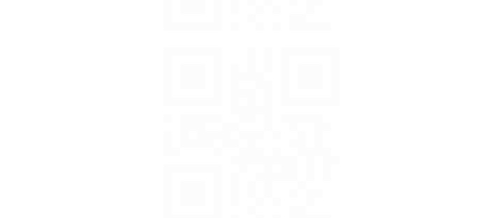 公务员的桃色副业第3話-情色公務員角色扮演