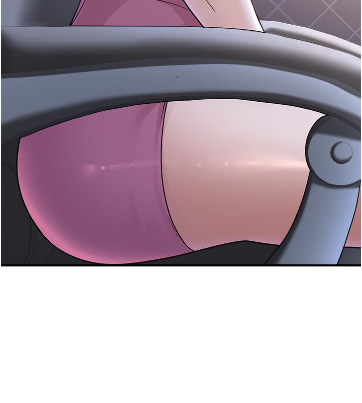 公务员的桃色副业第3話-情色公務員角色扮演