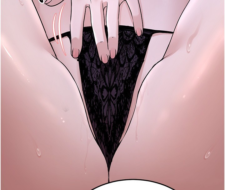 公务员的桃色副业第3話-情色公務員角色扮演