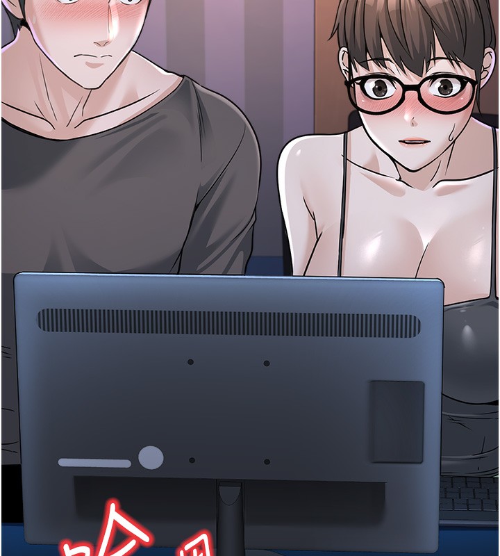 公务员的桃色副业第3話-情色公務員角色扮演