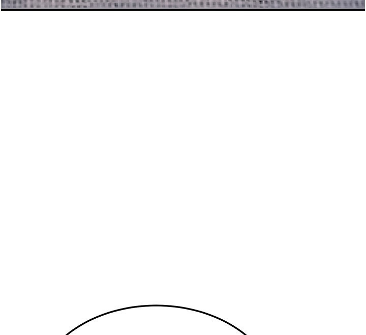 公务员的桃色副业第3話-情色公務員角色扮演