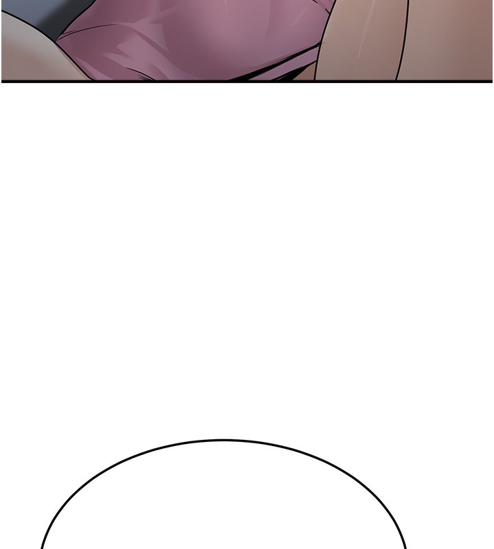 公务员的桃色副业第3話-情色公務員角色扮演