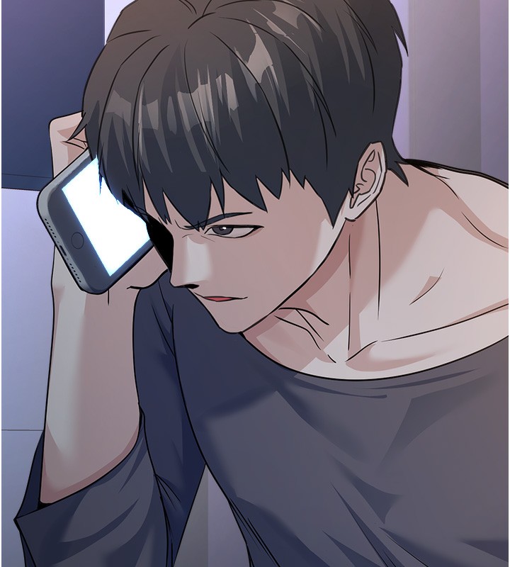 公务员的桃色副业第4話-忍不住在台上高潮