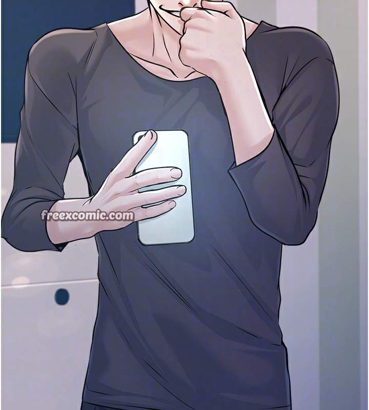 公务员的桃色副业第4話-忍不住在台上高潮