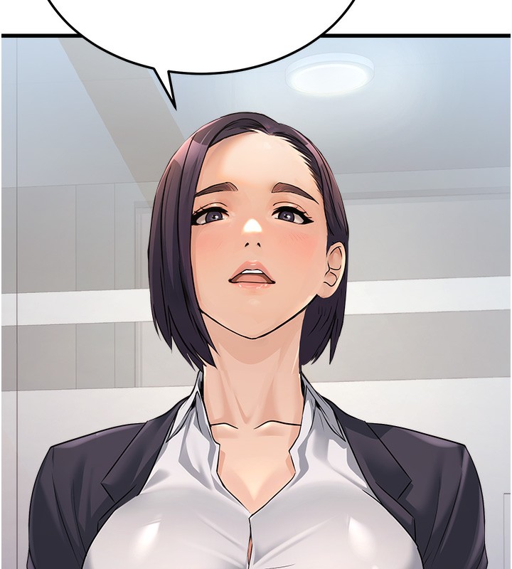 公务员的桃色副业第4話-忍不住在台上高潮