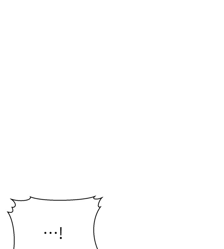 公务员的桃色副业第5話-拿妳的身體來換